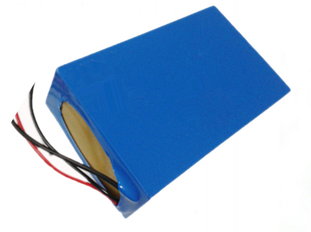 Features 1) Lithium polymer battery with high capacity, light weight, high consistency, high security. 2) Cycle life of 12V40Ah lithium ion battery pack > 1500 times. 3) Wide operating temperature range. 4) No memory effect, environmental friendly 5) High gravimetric specific energy, high volumetric specific energy, good deep discharge capacity. 6) LiFePO4 battery can be customized.